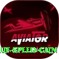 haris rauf speed gun Apps (Tools & Injectors) Max v2.3.0