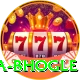 harsha bhogle Elite v5.0.3