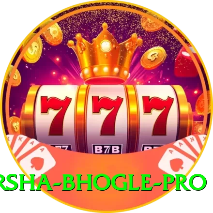 harsha bhogle Earn Elite v1.8.1 - 2