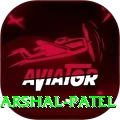 harshal patel Pro Edition v1.0.2
