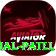harshal patel Pro Edition v1.0.2