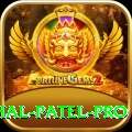 harshal patel Gaming Deluxe v1.6.1