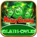 hasan ali death overs Games (Casino & Earning) Premium v4.0.3