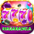 hasaranga Max v4.5.3