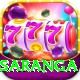hasaranga Max v4.5.3