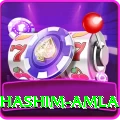 hashim amla Apps (Tools & Injectors) Pro v5.8.9
