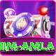 hashim amla Apps (Tools & Injectors) Pro v5.8.9