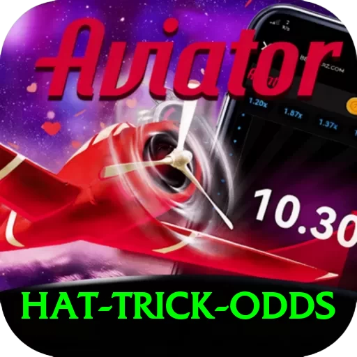 hat trick odds Games (Casino & Earning) Plus v4.7.3 - 2