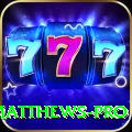 hayley matthews Casino Premium v3.7.2