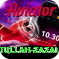 hazratullah zazai Gold Pro v1.5.8