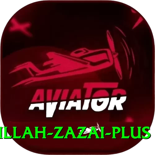 hazratullah zazai Pro - Free Download - 2