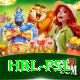 hbl psl Pro1 v4.6.5