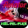 hbl psl Live Premium v3.9.7