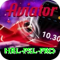 hbl psl Gold APK v5.5.3