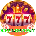hbl rocket deposit Pro Edition v3.3.3