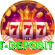 hbl rocket deposit Pro Edition v3.3.3