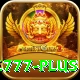 he777 Games (Casino & Earning) Gold v5.8.8