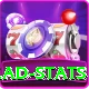 head to head stats Master v1.1.1