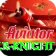 heather knight Plus Edition v3.2.2