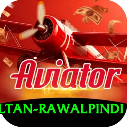 heatwave multan rawalpindi Gold v1.2.4 - 2