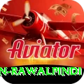 heatwave multan rawalpindi Gold v1.2.4