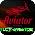 hedging strategy aviator VIP Pro v1.4.5