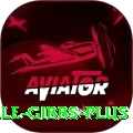 herschelle gibbs APK Gold v4.9.5