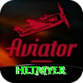 hetmyer Plus Pro v2.2.5