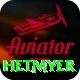 hetmyer Plus Pro v2.2.5