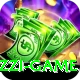 HiBazzi Game VIP Pro v2.9.6