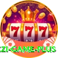 HiBazzi Game Live Casino King