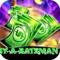 highest odi score by a batsman Games (Casino & Earning) Ultimate v1.4.0