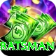 highest odi score by a batsman Games (Casino & Earning) Ultimate v1.4.0