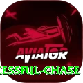 highest successful chase Premium v4.0.1