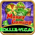 highroller vegas Gold Pro vv4.4.5