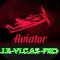 highroller vegas Elite APK v5.3.1