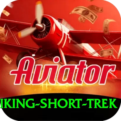 hiking short trek Games (Casino & Earning) Deluxe v4.4.5 - 2