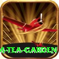 hile ilam tea garden Pro Max v3.2.3