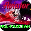 himalayan range pakistan Master v1.6.7