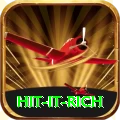 hit it rich Apps (Tools & Injectors) Ultimate v1.9.8