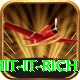 hit it rich Apps (Tools & Injectors) Ultimate v1.9.8