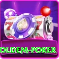 holdem poker Turbo Pro v2.8.1