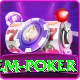 holdem poker Turbo Pro v2.8.1