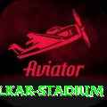 holkar stadium Premium v1.2.1