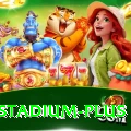 holkar stadium Master APK v4.0.4