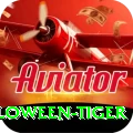 holloween tiger Elite Pro vv2.1.8