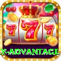 home away advantage Gold v5.6.7
