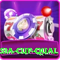 hong kong asia cup qual Deluxe Pro v2.2.9