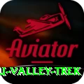 hongu valley trek Apps (Tools & Injectors) Turbo v1.5.2
