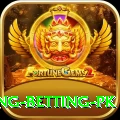 horse racing betting pk Apps (Tools & Injectors) Premium v3.9.8